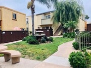 Photo - Sunny Top Floor 2BD/2BA Condo in Desirable...