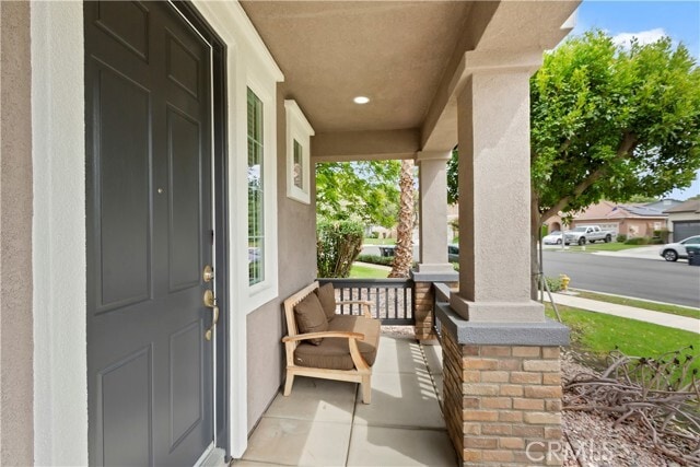 Photo - 6841 Lokai Ct