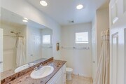 Photo - 7181 Logsdon Dr Apartment