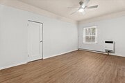 Photo - 1010 N Madison Ave