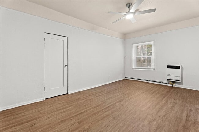Photo - 1010 N Madison Ave