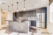 Photo - 3016 Marquee Wy Townhome