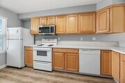 Photo - 1111 Seacoast Dr Condo Unit 36