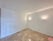 Photo - 999 N Doheny Dr