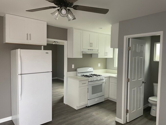 Photo - 2023 Reed Ave Condo Unit 2023 Reed Ave.