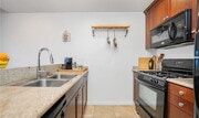Photo - Discover this inviting 1-bedroom, 1-bathro... Apartment