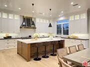 Photo - 12730 Hanover St