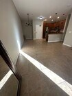 Photo - 2BR Carmel Valley Condo - Pell Place Unit 109