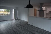 Photo - 15940 Hart St Unit 15950