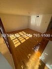 Photo - Spacious Townhome with Garage & Laundry in...