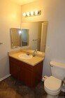 Photo - 1435 India St Unit 509