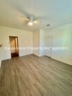 Photo - 1 bed 1 bath ADU House