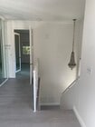 Photo - 532 S Irving Blvd Townhome