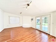 Photo - 364 N San Vicente Blvd Unit B