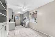 Photo - Updated 2 Bedroom, 1 Bath in North Park w/...