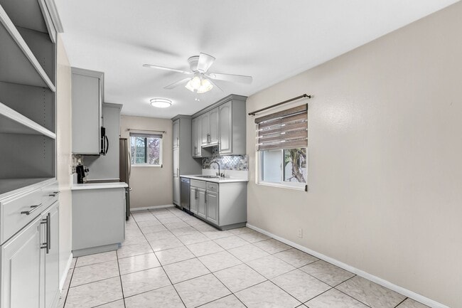 Photo - Updated 2 Bedroom, 1 Bath in North Park w/...