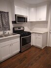 Photo - 473 Fort Lewis Dr Apartment Unit Newer ADU 1-Bed, 1-Bath