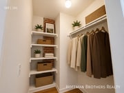 Photo - 800 N Las Palmas Ave Unit 102