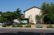 Photo - Windmill Senior Villas