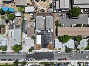 Photo - 630 N Juniper St