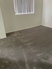 Photo - Gateway Court Apartments