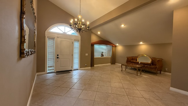 Photo - 5331 Tattershall Ave