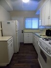 Photo - m509 - Serochi Apartment Unit 3839-3