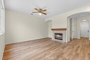 Photo - 9730 Alton Dr
