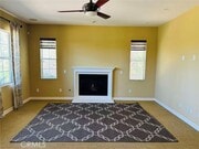 Photo - 15540 Canon Ln