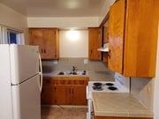 Photo - 6966 Amherst St Unit 15