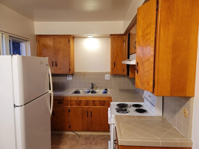 Photo - 6966 Amherst St Unit 15