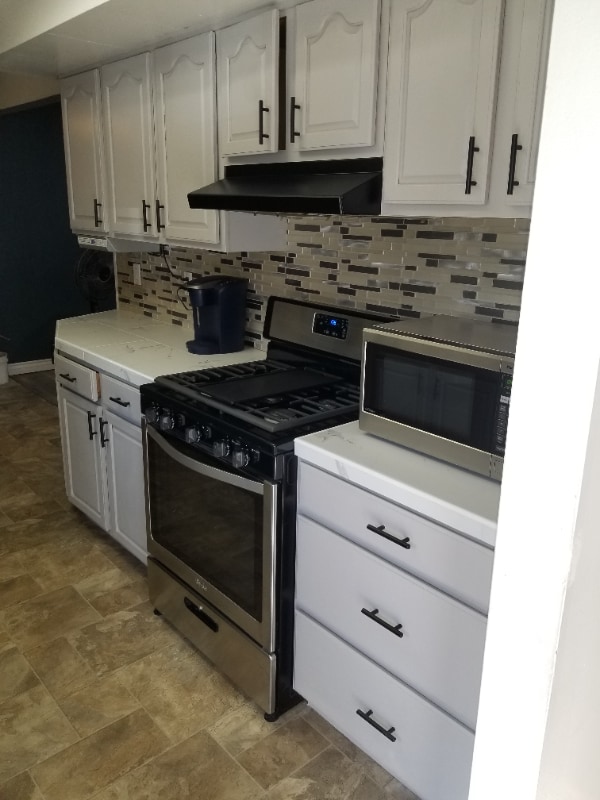 Photo - 1565 Lassen St