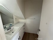 Photo - 5010 Brooks St Unit 2