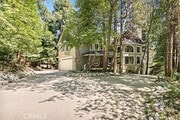 Photo - 28670 Shenandoah Dr House