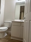 Photo - 3 Bedroom 2.5 Bath Home in Moreno Valley CA With Massive Backyard and Bonus Studio / Room in Gara...
