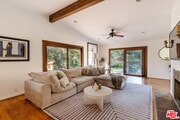 Photo - 20521 Cheney Dr