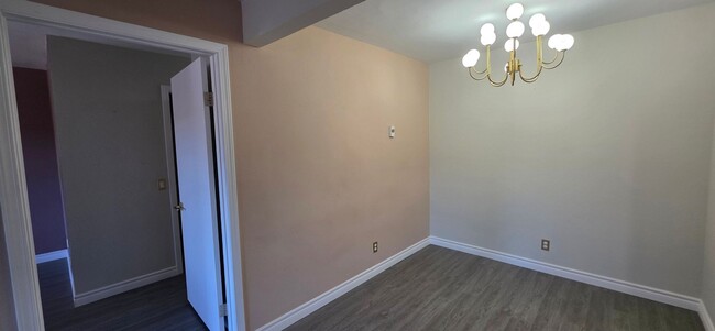 Photo - 2920 Briarwood Rd