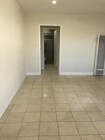 Photo - 11710 Otsego St Unit 7