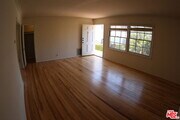 Photo - 1606 Glendon Ave Condo