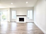 Photo - 3 Cresthaven Condo Unit 41