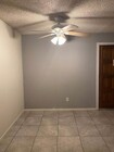 Photo - Carlsbad Condo, Close to Good Schools w/ L...