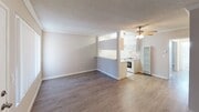 Photo - 11920 Chandler Blvd Unit 1 Bedroom