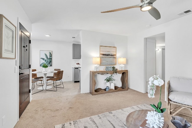 Photo - 339 San Dimas Ave