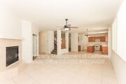 Photo - 33002 Monte Dr