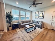 Photo - 8718 Aruba Ln