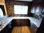 Photo - Coming soon! 3 bed, 2 Bath in centrally located community of Redlands