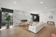 Photo - 715 N Alfred St Condo Unit 5