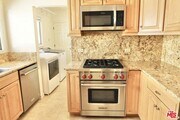 Photo - 210 S Spalding Dr Condo