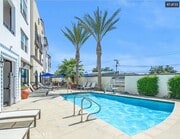 Photo - 8016 Santa Fe Springs Rd