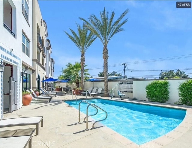 Photo - 8016 Santa Fe Springs Rd